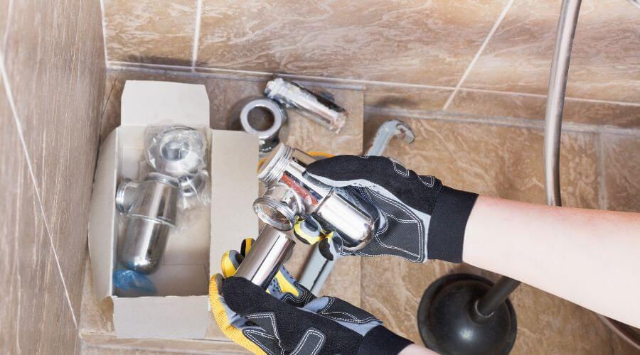 Expert Emergency Roof Repairs services in Dover Foxcroft, ME